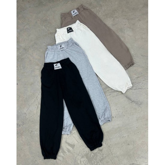 Pantalon Fies Pantalon Fies