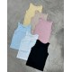 Musculosa Fever