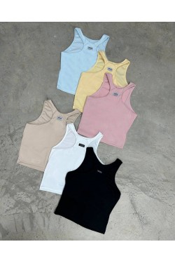 Musculosa Osaka