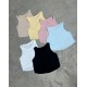 Musculosa Berlin de morley