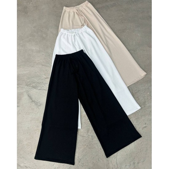 Pantalon Selvina Pantalon Selvina