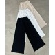 Pantalon Selvina Pantalon Selvina