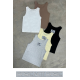 Musculosa Numa Musculosa Numa