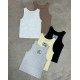 Musculosa Numa Musculosa Numa
