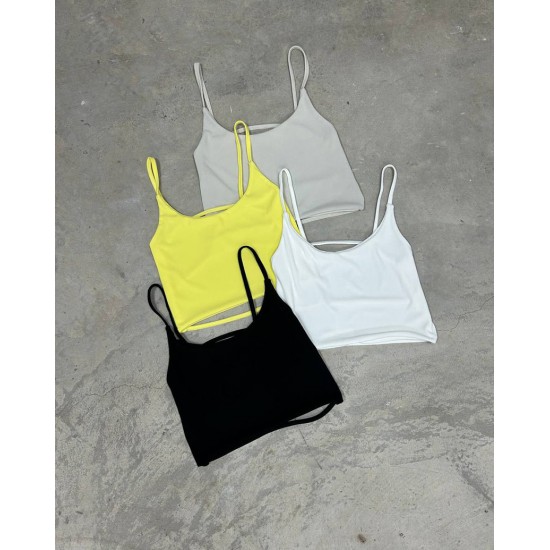 Top Neon Top Neon