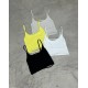 Top Neon