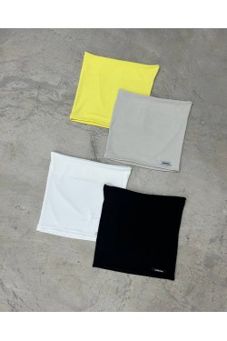 Strapless Jacinta con etiqueta