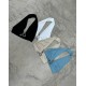 Top Beli Top Beli