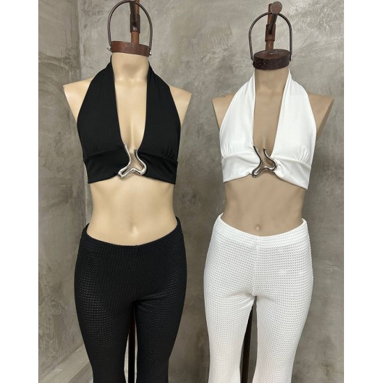 Top Beli Top Beli