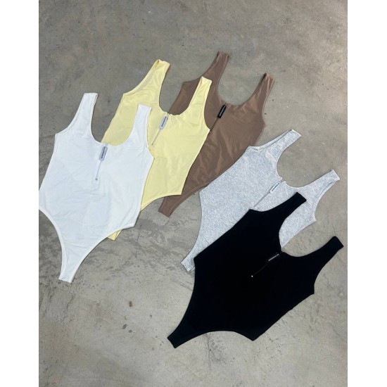 Body Siena Body Siena