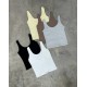 Musculosa Ziola Algodon Premium