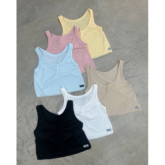 Musculosa Rui Musculosa Rui