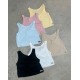 Musculosa Rui Musculosa Rui