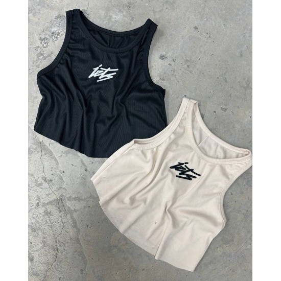 Musculosa Iets Musculosa Iets