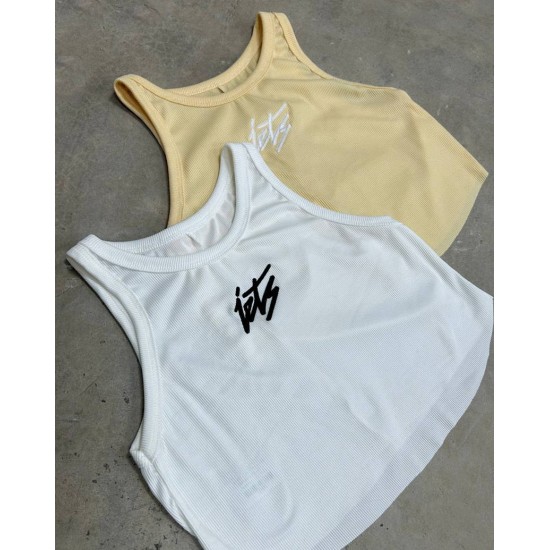Musculosa Iets Musculosa Iets