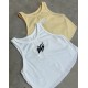 Musculosa Iets Musculosa Iets