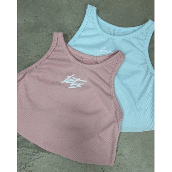 Musculosa Iets Musculosa Iets