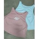 Musculosa Iets Musculosa Iets