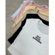 Remera Lirio Remera Lirio
