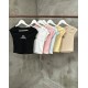 Remera Lirio Remera Lirio