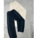 Pantalon Gipsy corte barrel
