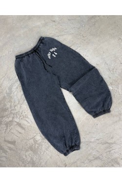 Pantalón Rayla