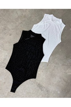 Body Meju