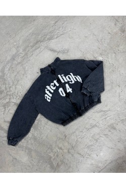 Campera Conor Campera Conor