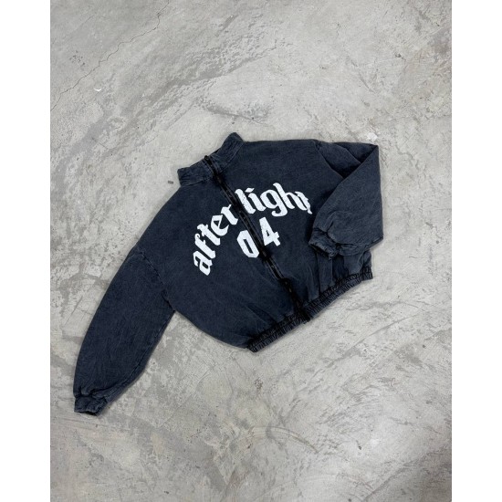 Campera Conor Campera Conor