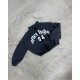 Campera Conor Campera Conor