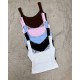 Musculosa Mimu Musculosa Mimu
