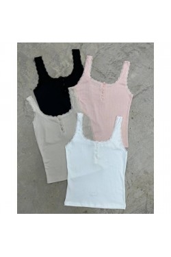 Musculosa Galti