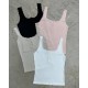 Musculosa Galti Musculosa Galti