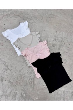 Remera Luli