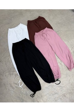 Pantalon Mafe