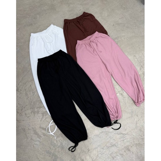 Pantalon Mafe Pantalon Mafe