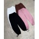 Pantalon Mafe Pantalon Mafe