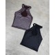 Top Timbu Top Timbu