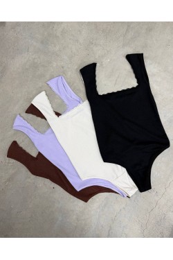 Body Ruby Body Ruby