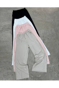 Pantalón Charu