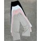 Pantalón Charu Pantalón Charu