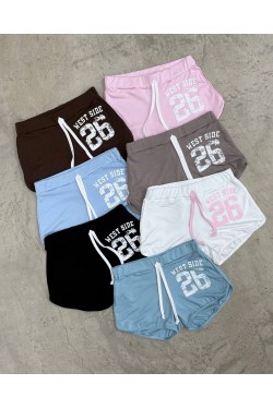 Short Solci