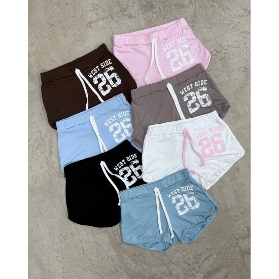 Short Solci Short Solci