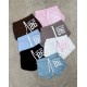 Short Solci Short Solci