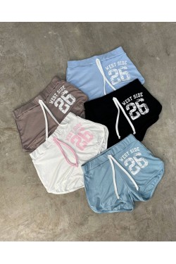 Short Solci