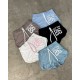 Short Solci Short Solci