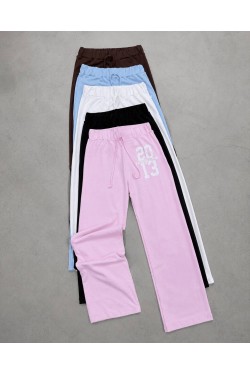 Pantalón Dixi