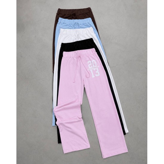 Pantalón Dixi