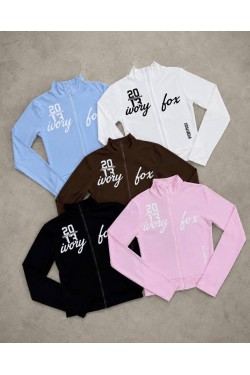 Campera Bren