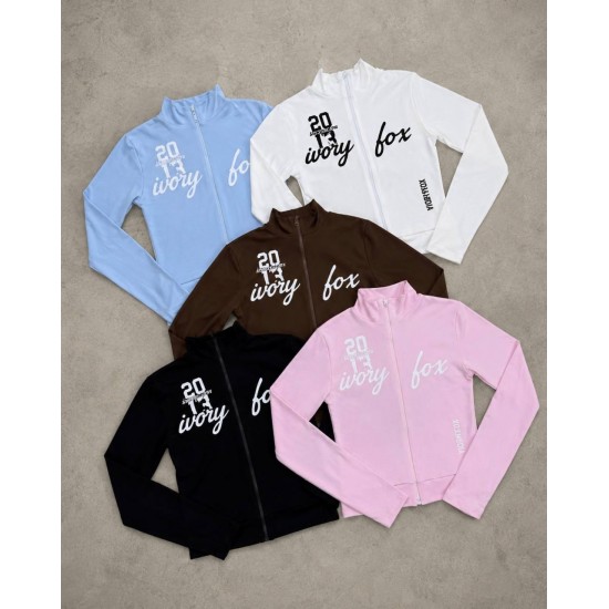 Campera Bren Campera Bren